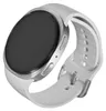 Samsung Galaxy Watch 8 BT Silver Náhľad obrázku produktu 13