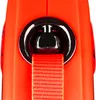 flexi XTREME Gurt 5 m schwarz/orange Produktbild-Vorschau 16
