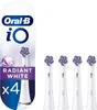 iO Strahlendes Weiß 4Stk. Weiß Náhled obrázku produktu 2