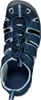 Keen Boty Clearwater Cnx, 1022965 Náhled obrázku produktu 60