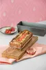 Kaiser Brotform 35 cm Brot Back Form Produktbild-Vorschau 6
