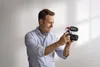 RØDE VideoMicro II, Digitales Kameramikrofon, -30 dB, 20 - Produktbild-Vorschau 23
