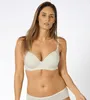 Triumph Body Make-Up Soft Touch, Vanillefarbe, Bügel, Produktbild-Vorschau 25
