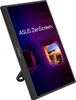 ASUS ZenScreen MB169CK, LED-Monitor, (FullHD, IPS, USB-C, Produktbild-Vorschau 7