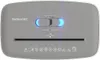 HP OneShred 8CC - Predbežný skartovač - Rezanie na triesky Náhľad obrázku produktu 5
