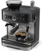 Philips Barista Brew, macchina per caffè espresso, 2,3 Anteprima dell’immagine prodotto 1