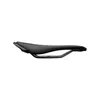 Pro Sedlo Stealth Sport Af, 142 Mm (2022) Voir les images du produit 8