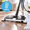 MalTec stoomreiniger HDS6000W-PRO met accessoires: Productafbeelding-voorbeeld 11