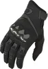 Guantes O'Neal BUTCH CARBON CE, color , talla L/9 Vista previa de la imagen del producto 1