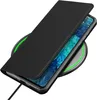 DUX DUCIS Skin Pro Book Hülle für Samsung Galaxy S20 FE 5G Produktbild-Vorschau 23