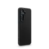 Hama 00137035, Flip case, Samsung, Galaxy A55 5G, 16,8 cm Produktbild-Vorschau 11