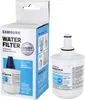 Samsung Hafin2 Wasserfilter für amerikanische Kühlschränke Produktbild-Vorschau 14