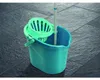Leifheit 56796 Classic Mop Set Groen/Wit Náhľad obrázku produktu 15