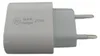 Belkin BOOST CHARGE 25W USB-C Schnellladegerät mit Power Produktbild-Vorschau 27