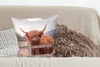 MuchoWow® Zierkissen Sofakissen Wohnzimmer Dekokissen 50x50 Produktbild-Vorschau 4
