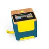tigerbox TOUCH PLUS ( Royal Sun / dunkelblau )  - ltd. Produktbild-Vorschau 4