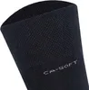 Camano Socken 4er Pack ca-soft mit innovativem Piquée-Bund Produktbild-Vorschau 3