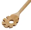 Kitchenaid birchwood Nudelgabel Produktbild-Vorschau 2