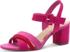 MARCO TOZZI Damen Sandalette Sommer Knöchelriemen Produktbild-Vorschau 20