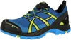 HAIX® 10016513210017 HAIX® unisex S3 Sicherheitsschuhe Náhled obrázku produktu 27