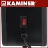 Kaminer 26403 Horkovzdušný konvektor s WiFi, 2300W, černý Náhled obrázku produktu 7