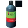Marabu Aqua-Linoldruckfarbe schwarz 073 500 ml Produktbild-Vorschau 3