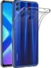 Cover per HUAWEI HONOR VIEW 10 LITE - Cover trasparente per Anteprima dell’immagine prodotto 1