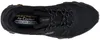 Chaussures Skechers Equalizer 5.0 Trail Solix Creek Voir les images du produit 4