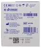 Medicomp Bl st 5x5, 25X2 St KOM Produktbild-Vorschau 4