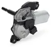 RIDEX 295W0043 Wischermotor Hinten für MINI Schrägheck Produktbild-Vorschau 9