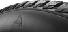 Pirelli Cinturato Winter 205/55R16 91H Voir les images du produit 11