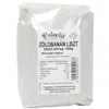 Paleolit Kochbananenmehl Grünes Bananenmehl Plantain 500g Produktbild-Vorschau 2