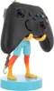 Stojak na kontrolery i telefony Fishstick od Fortnite Cable Anteprima dell’immagine prodotto 3