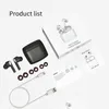 Kopfhörer Headset Bluetooth Ohrhörer Kabellos Stereo Produktbild-Vorschau 6