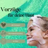 Natürliche Zant Seife 6er Set Olivenseife: Hochwertige Produktbild-Vorschau 10