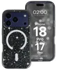 Glitzer Hülle mit Magnetring für iPhone 18 Pro / 17 Pro, Produktbild-Vorschau 1