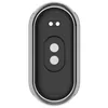 Für Xiaomi Smart Band 9 Full Cover Soft TPU Electroplated Produktbild-Vorschau 6
