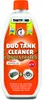 Thetford Duo Tank Cleaner Konzentrat Produktbild-Vorschau 1
