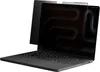Targus HS5216GL, 40,6 cm (16"), Laptop, Rahmenloser Produktbild-Vorschau 1