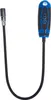 BGS 3187 Magnetheber mit LED, 600 mm, Zugkraft 1,5 kg Produktbild-Vorschau 6