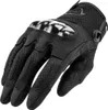 ACERBIS CE RAMSEY MY VENTED Motorradhandschuhe genehmigt Produktbild-Vorschau 1
