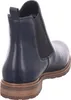 Tamaris 25056/41 Navy Leather Größe EU 42 Produktbild-Vorschau 18