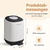 Windeleimer v2 - Twinky - Fassungsvermögen 16L - Produktbild-Vorschau 2