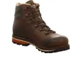 Wanderschuh Meindl 4297 46  Sinabell, 4297 46  Sinabell, Produktbild-Vorschau 3