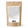 Mary Rose - Matcha Tee Geschenkset  Ceremonial 30g Ube 50g Produktbild-Vorschau 20