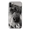 MuchoWow® Handyhülle Schutzhülle Hülle für iPhone 12 Pro Produktbild-Vorschau 1