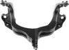 Verkleidungshalter für Suzuki GSX-R 750 / 600 04-05 Produktbild-Vorschau 2