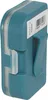 Makita P-73374 Set di punte 31 pezzi Anteprima dell’immagine prodotto 3