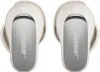 Bose 896637-0020 QuietComfort Ultra Earbuds White , 2nd.GEN Produktbild-Vorschau 11