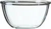 Luminarc Salatschüssel / Rührschüssel / Mischschüssel Produktbild-Vorschau 1